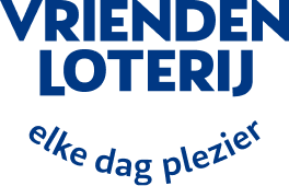 Vrienden Loterij