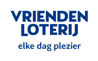 Vrienden Loterij